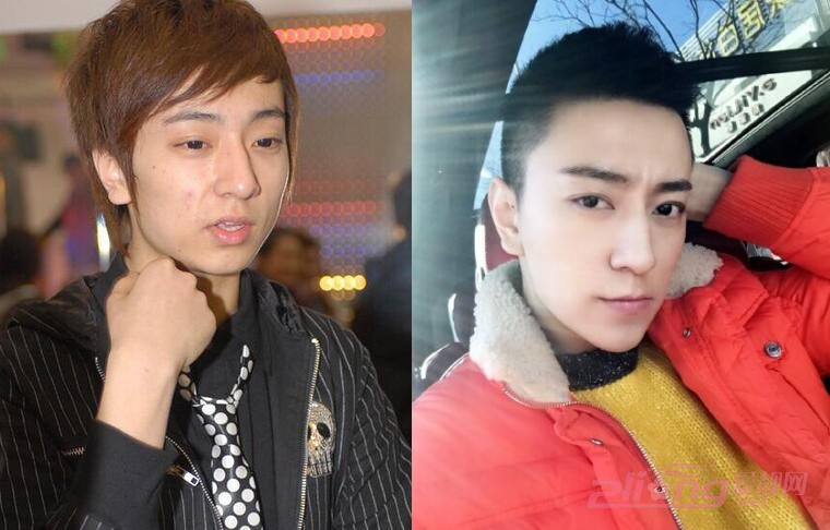 师洋门事件真相究竟是什么？师洋这么多钱都