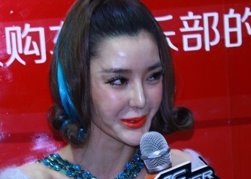 超女王媞现在在干嘛呢现状如何 超女王媞现在在干嘛呢现状如何