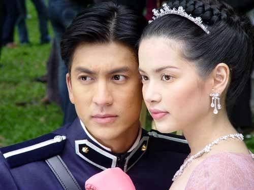 杰西达邦在泰国红吗?他出轨是怎么回事 杰西达邦在泰国红吗?他出轨是怎么回事