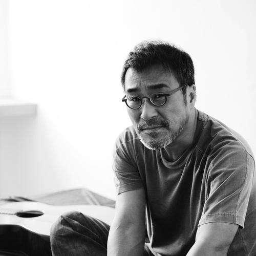 辛晓琪是李宗盛的老婆吗？辛晓琪为什么坐轮(辛晓琪与李宗盛)