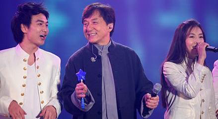 超女王媞现在在干嘛呢现状如何 超女王媞现在在干嘛呢现状如何