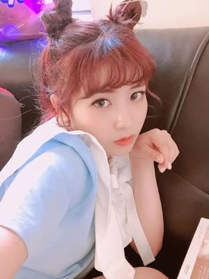 赖美云为什么叫花栗鼠大王、皮皮七?赖美云 赖美云为什么叫花栗鼠大王、皮皮七?赖美云