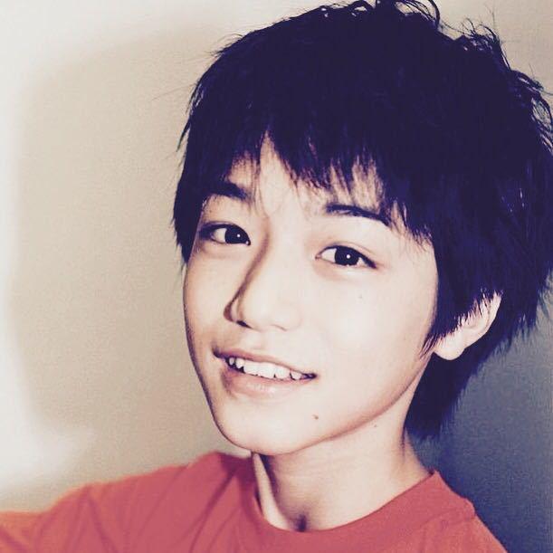 锦户亮恋人妻的黑料是真的吗?他为什么是日 锦户亮恋人妻的黑料是真的吗?他为什么是日