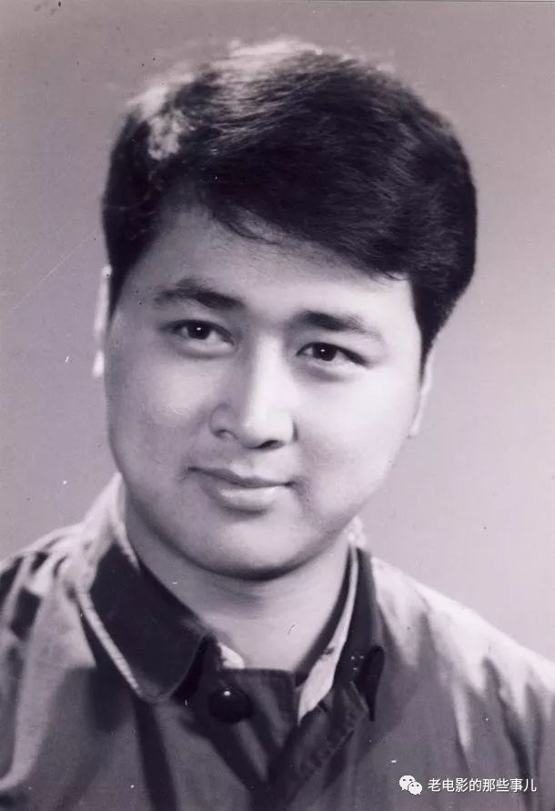 宫喜斌现状如何(宫喜斌简历)