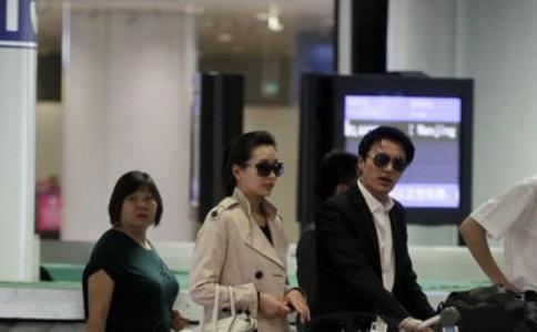 杨恭如做小三被打真相(杨恭如被一巴掌) 杨恭如做小三被打真相(杨恭如被一巴掌)