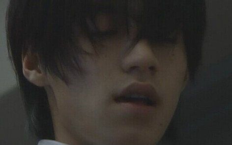 锦户亮恋人妻的黑料是真的吗?他为什么是日 锦户亮恋人妻的黑料是真的吗?他为什么是日