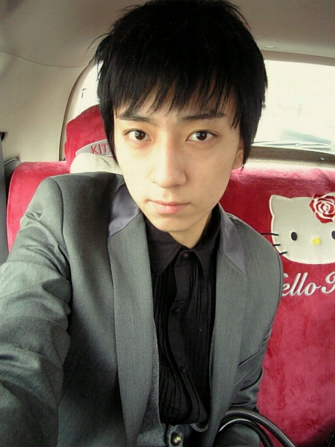 师洋门事件真相究竟是什么？师洋这么多钱都