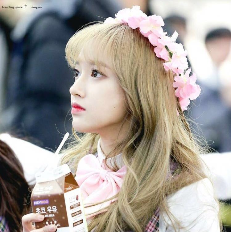 赖美云为什么叫花栗鼠大王、皮皮七?赖美云