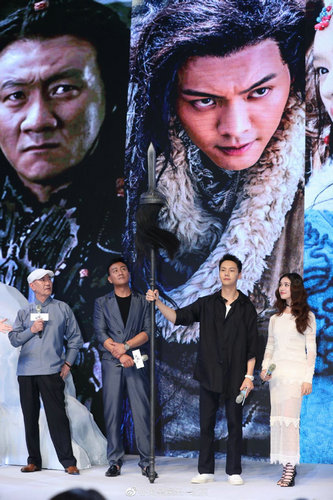 金晨和胡军是父女关系吗?金晨和邓伦是怎么(金晨和邓伦真的谈恋爱了吗) 金晨和胡军是父女关系吗?金晨和邓伦是怎么(金晨和邓伦真的谈恋爱了吗)