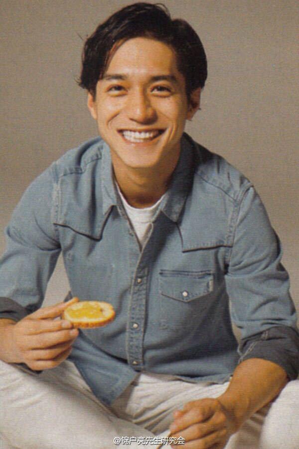 锦户亮恋人妻的黑料是真的吗?他为什么是日 锦户亮恋人妻的黑料是真的吗?他为什么是日