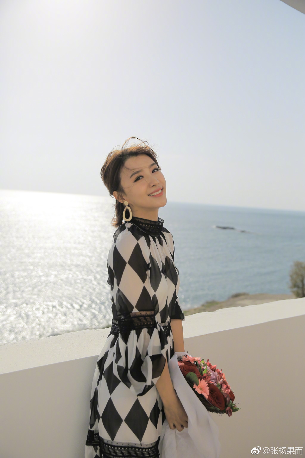 张杨果而为什么名字四个字(张与杨的四个字名字) 张杨果而为什么名字四个字(张与杨的四个字名字)