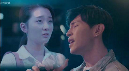 欢乐颂邓伦谢童身世被曝光(欢乐颂谢童身世揭秘)