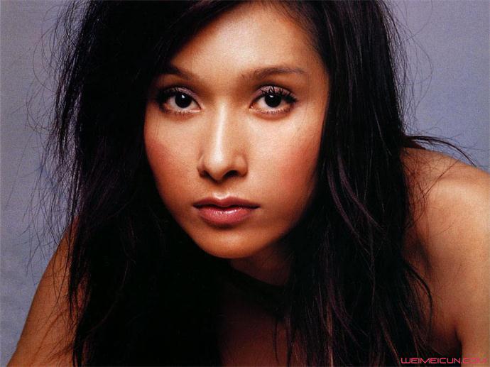 杨恭如做小三被打真相(杨恭如被一巴掌)