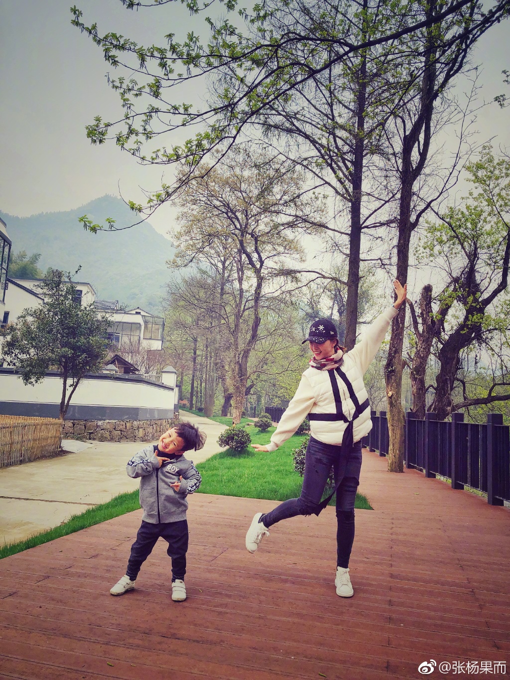 张杨果而为什么名字四个字(张与杨的四个字名字) 张杨果而为什么名字四个字(张与杨的四个字名字)