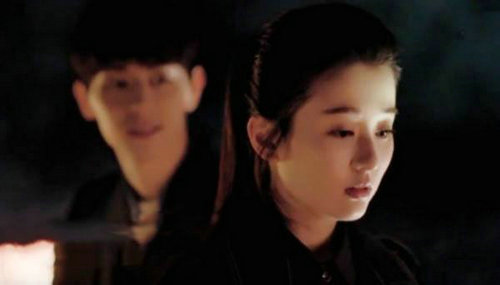 欢乐颂邓伦谢童身世被曝光(欢乐颂谢童身世揭秘)