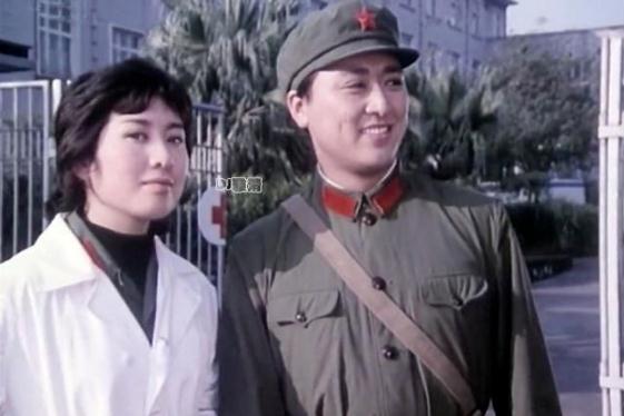 宫喜斌现状如何(宫喜斌简历) 宫喜斌现状如何(宫喜斌简历)