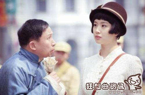 屠洪刚目前干什么怎么不出来了 屠洪刚目前干什么怎么不出来了