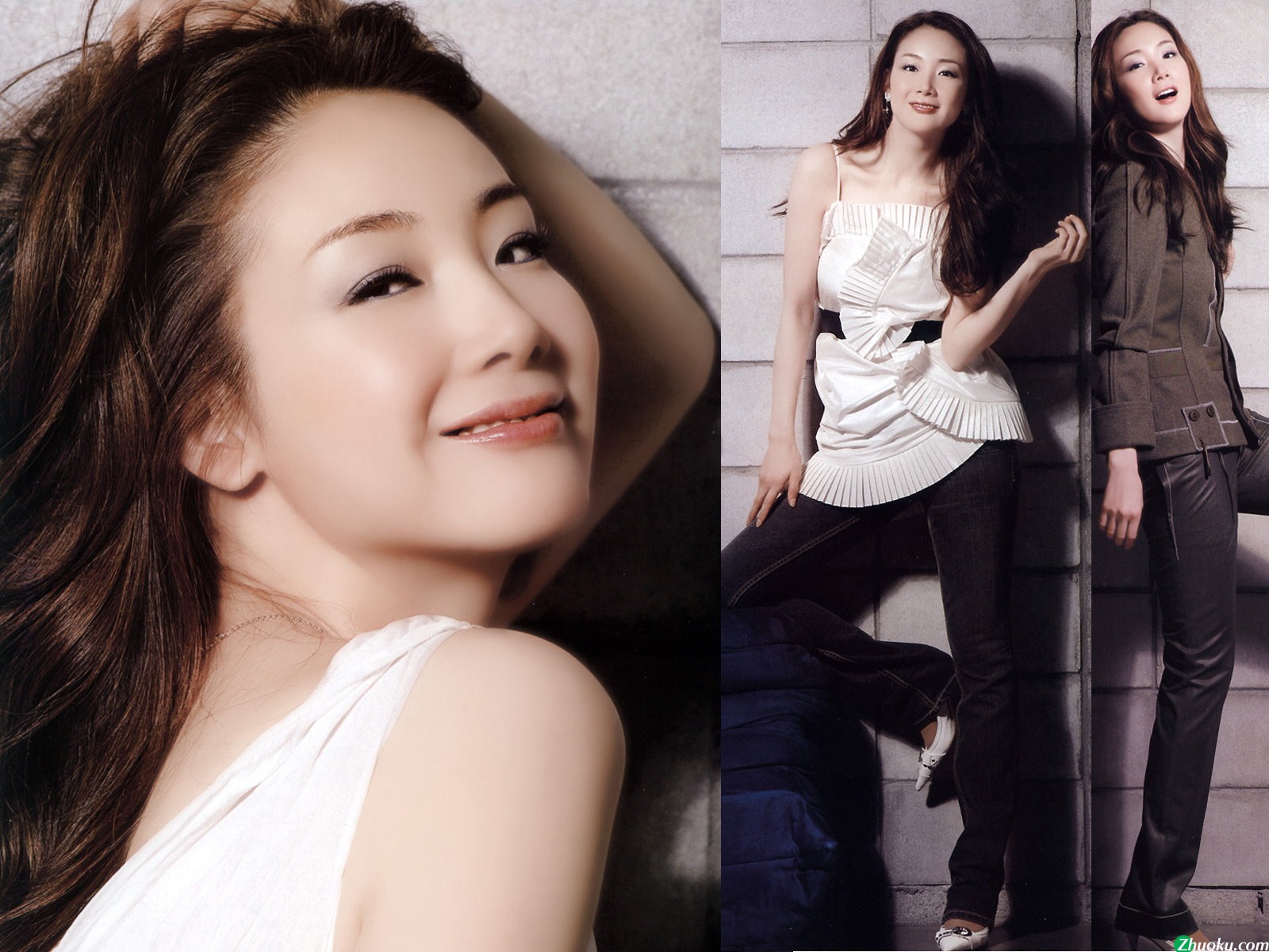 崔智友结婚老公身份惊人(崔智友跟谁结婚了) 崔智友结婚老公身份惊人(崔智友跟谁结婚了)