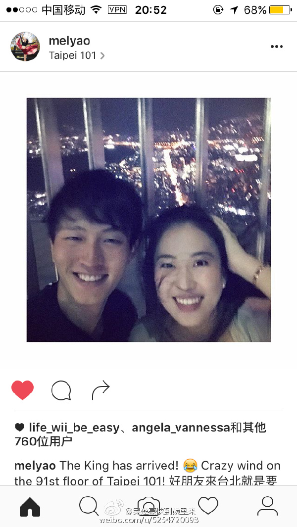 金大川以前是跳高运动员吗(金大川是什么运动员)