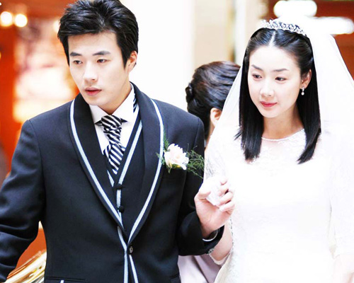 崔智友权相宇分手原因分析(权相宇与崔智友恋爱过吗)