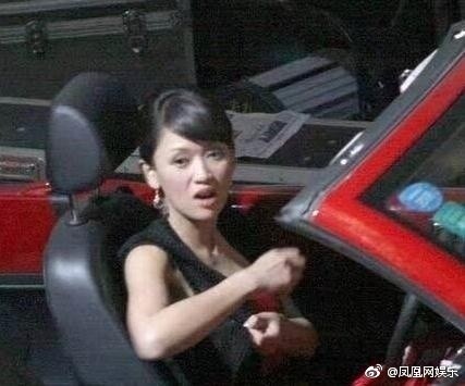 台湾酒驾惩罚全球最严(全球对酒驾的处罚)