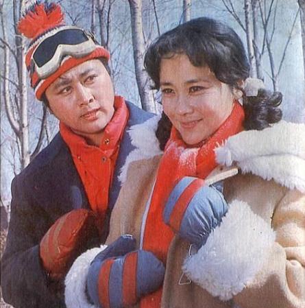 宫喜斌现状如何(宫喜斌简历) 宫喜斌现状如何(宫喜斌简历)