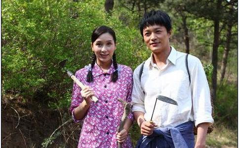 杨恭如做小三被打真相(杨恭如被一巴掌) 杨恭如做小三被打真相(杨恭如被一巴掌)