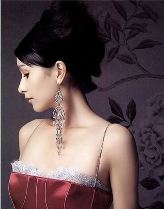 杨恭如做小三被打真相(杨恭如被一巴掌) 杨恭如做小三被打真相(杨恭如被一巴掌)