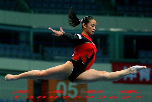 邹凯个人资料简历,邹凯资料简介(邹凯 百科)