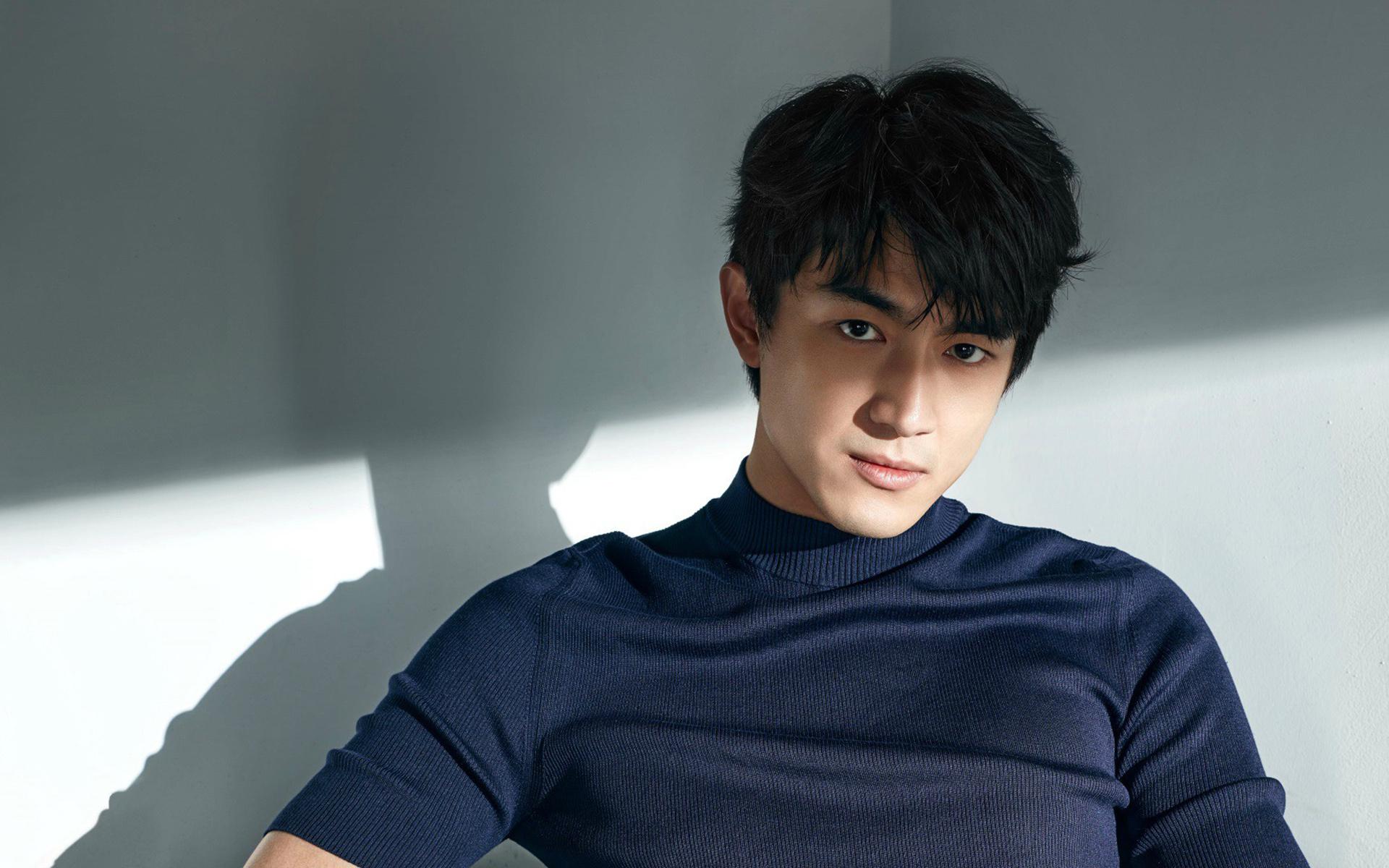 林更新陈赫吃鸡直播视频(陈赫哪里直播吃鸡)