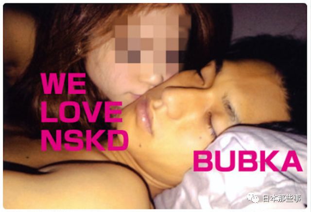 锦户亮恋人妻的黑料是真的吗?他为什么是日 锦户亮恋人妻的黑料是真的吗?他为什么是日