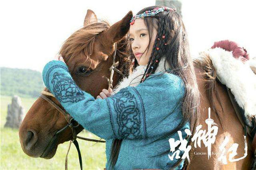 金晨和胡军是父女关系吗?金晨和邓伦是怎么(金晨和邓伦真的谈恋爱了吗) 金晨和胡军是父女关系吗?金晨和邓伦是怎么(金晨和邓伦真的谈恋爱了吗)