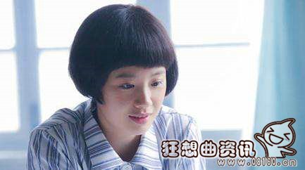 屠洪刚目前干什么怎么不出来了 屠洪刚目前干什么怎么不出来了