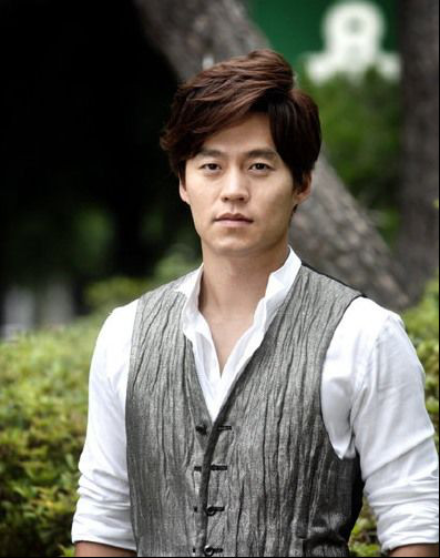 崔智友结婚老公身份惊人(崔智友跟谁结婚了) 崔智友结婚老公身份惊人(崔智友跟谁结婚了)