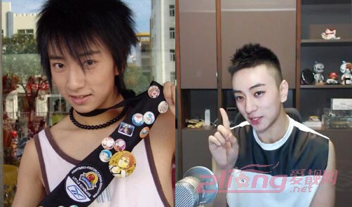 师洋门事件真相究竟是什么？师洋这么多钱都