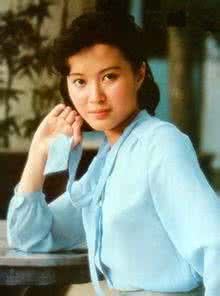 方舒为什么爱上屠洪刚?方舒和屠洪刚最后离(屠洪刚方舒哪年结的婚)