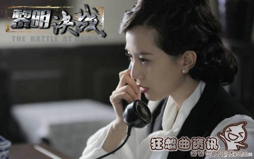 屠洪刚目前干什么怎么不出来了 屠洪刚目前干什么怎么不出来了