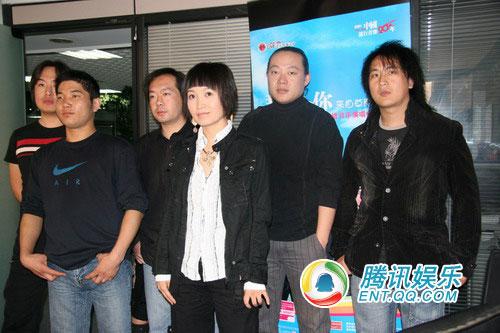 臧天朔和斯琴格日乐，臧天朔在北京(斯琴格日乐与臧天朔的爱恨情仇)