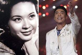 屠洪刚目前干什么怎么不出来了 屠洪刚目前干什么怎么不出来了