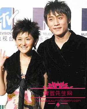 金晨和胡军是父女关系吗?金晨和邓伦是怎么(金晨和邓伦真的谈恋爱了吗) 金晨和胡军是父女关系吗?金晨和邓伦是怎么(金晨和邓伦真的谈恋爱了吗)