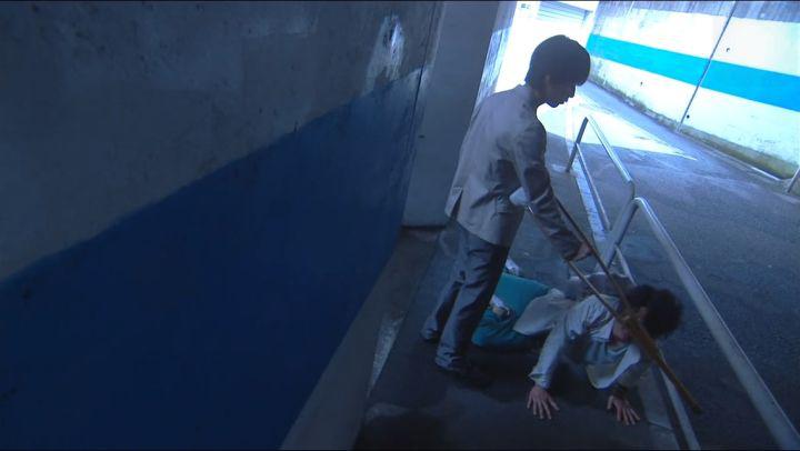 锦户亮恋人妻的黑料是真的吗?他为什么是日 锦户亮恋人妻的黑料是真的吗?他为什么是日