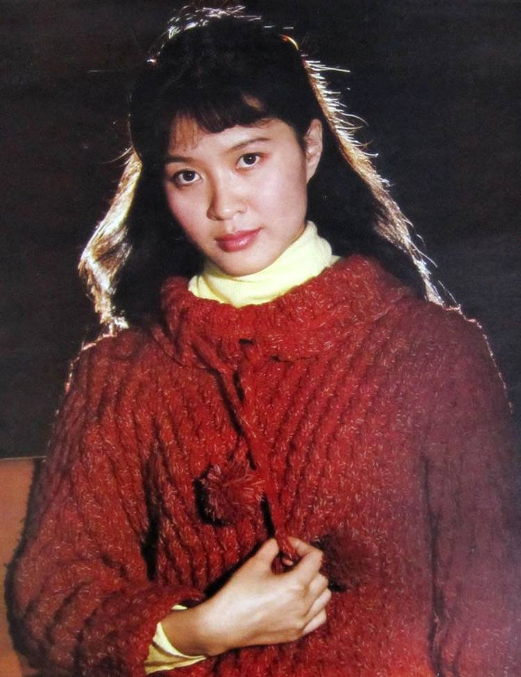 屠洪刚目前干什么怎么不出来了 屠洪刚目前干什么怎么不出来了