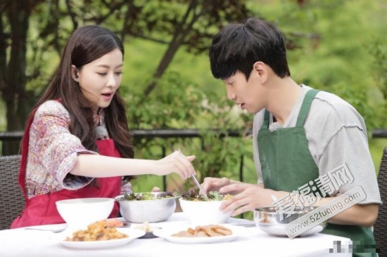 熊黛林和李光洙意外接吻视频(熊黛林和李光洙谈过恋爱吗) 熊黛林和李光洙意外接吻视频(熊黛林和李光洙谈过恋爱吗)