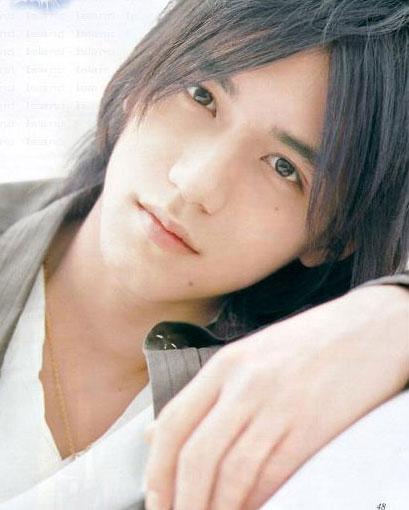 锦户亮恋人妻的黑料是真的吗?他为什么是日 锦户亮恋人妻的黑料是真的吗?他为什么是日