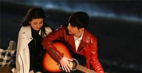 欢乐颂邓伦谢童身世被曝光(欢乐颂谢童身世揭秘)