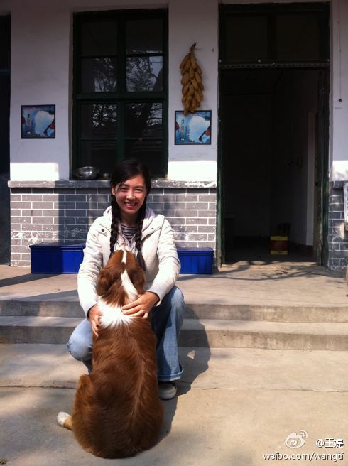 超女王媞现在在干嘛呢现状如何 超女王媞现在在干嘛呢现状如何