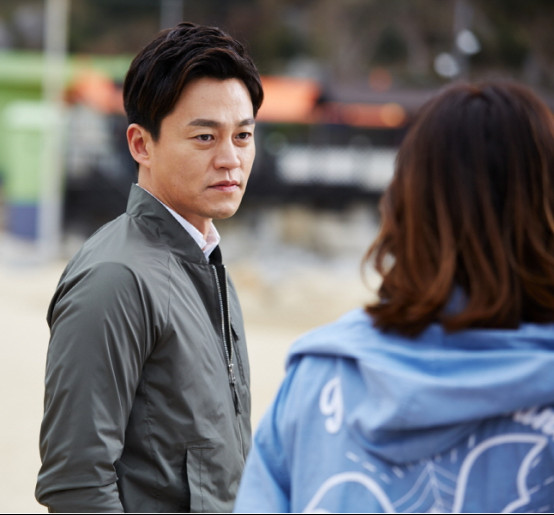 崔智友结婚老公身份惊人(崔智友跟谁结婚了) 崔智友结婚老公身份惊人(崔智友跟谁结婚了)