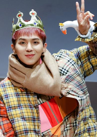 宋旻浩感情史回顾(宋旻浩百度百科)