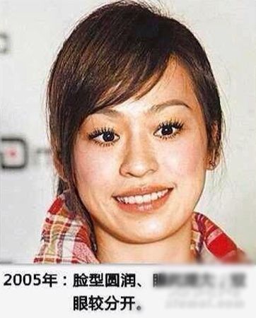 王心凌整容,蔡依林采访(蔡依林和王心凌当时谁最火)