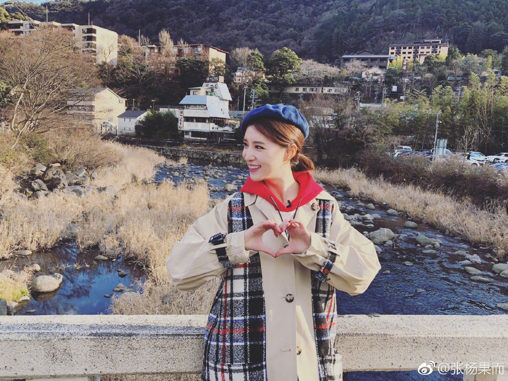 张杨果而为什么名字四个字(张与杨的四个字名字) 张杨果而为什么名字四个字(张与杨的四个字名字)